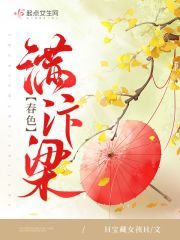 春色满汴梁封面